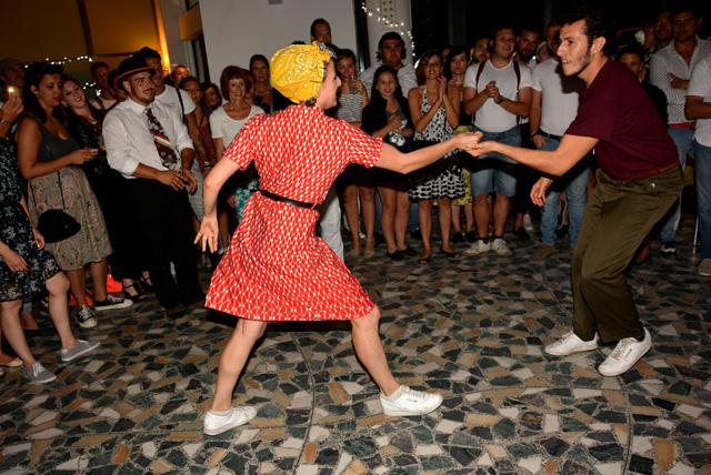 min 2016 08 02 senig rotonda 245